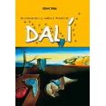 thumbnail image 1 of DESCUBRIENDO EL MAGICO MUNDO DE DALI (NUEVA EDICION) OCEANO TRAVESIA MARIA J. JORDA, 1 of 2