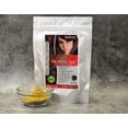 thumbnail image 4 of Burgundy Henna Hair Dye, 4 of 6