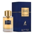 thumbnail image 3 of Fragancia MAISON ALHAMBRA EXCLUSIF SAFFRON EDP 100 ML, 3 of 3