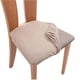 thumbnail image 1 of Set Of 6 Chair Seat Covers For Dining Room Kitchen Chairs, 1 of 4