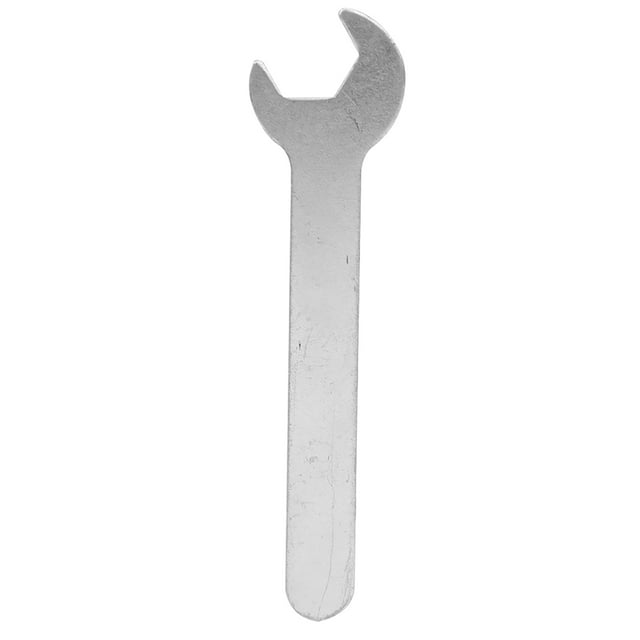 Grabador de madera, cincel eléctrico para madera, tallado, eje flexible, cincel eléctrico, herramienta para trabajar la madera, claridad notable