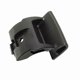 thumbnail image 1 of Outer Handle Lever for XC90 2016-2023 Rear Release Puller 2nd 3rd Row Backrest Switch, 1 of 5