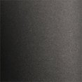 thumbnail image 2 of Henn&Hart 42" Gunmetal Gray Metal Console Table, 2 of 8