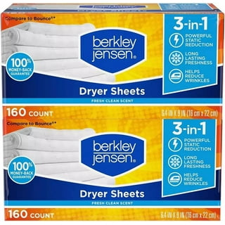 Berkley Jensen Holiday Gift Wrapping Tissue, 300 sheets