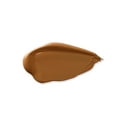 thumbnail image 5 of (2 pack) Physicians Formula The Healthy Foundation SPF 20, DpC1, 5 of 6