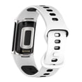 thumbnail image 2 of Cameland Suitable For Charge5 Smart Watch Strap Smart Watch Exquisite Fashion Wristband, 2 of 5