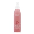 thumbnail image 1 of Surface Hair Trinity Protein Repair Tonic, 6 Fl Oz, 1 of 3