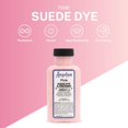 thumbnail image 3 of Líquido premium Dye Angelus Pink Suede 90 ml, 3 of 5