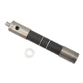 thumbnail image 2 of Archery Balance Bar, Absorbing Noise Carbon Archery Stabilizer Easy To Install  For Shooting, 2 of 8