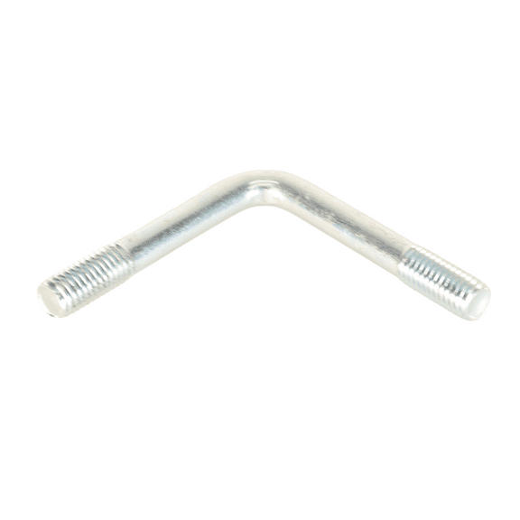 John Deere Original Equipment Boot Kit - LVA15990