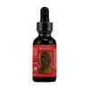 Boldo Organic Extract - 1 Oz