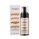 thumbnail image 1 of Curl Volume Foam - Lightweight Styling Foam for Curls - Airy Curl Foam for Voluminous Hair - Hair Foam for Extra Hold and Smooth Styling Results - 100, 1 of 5