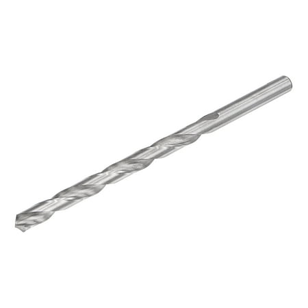 

Uxcell 14mm Twist Drill Bits High-Speed Steel Extra Long Drill Bit 250mm Length