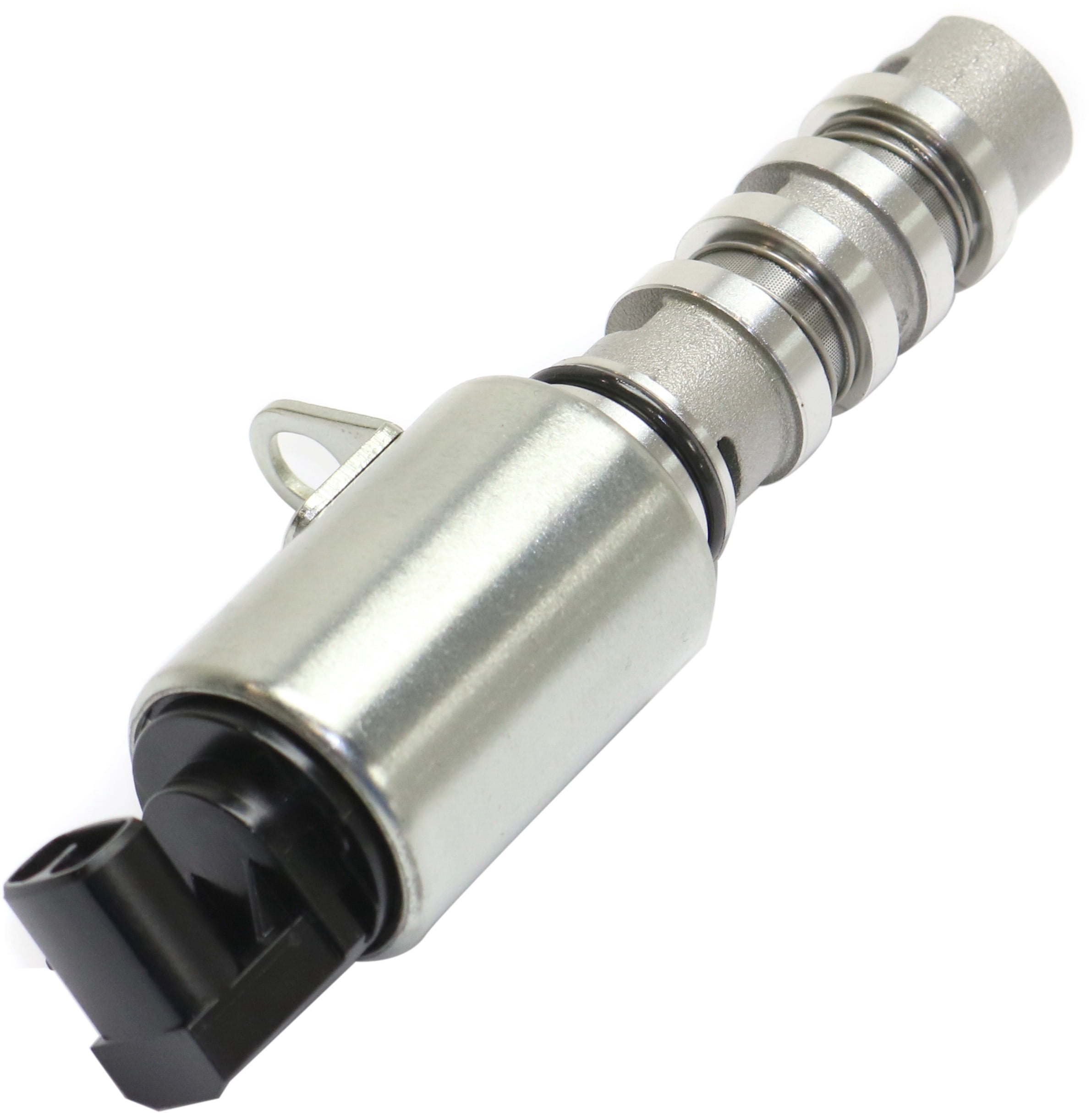 Variable Timing Solenoid Compatible with 2007-2015 Mazda CX-9 2009-2013 6 6Cyl 3.7L 3.5L