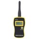thumbnail image 2 of Gy561 Mini Handheld Frequency Counter Meter Power Measuring For Two-way Radio, 2 of 5