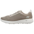 thumbnail image 7 of Skechers Women's Go Walk Joy Upturn Sneaker, 7 of 7