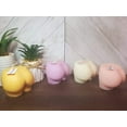thumbnail image 4 of Booty Natural Soy Wax Candle, 4 of 5