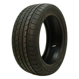 ① たけ225/65R17 NANKANG SP-9 （A0163） Nankang Cross Sport