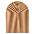 thumbnail image 1 of suyin Wood Serving Board With Versatile Design For Kitchen Decor And Storage, 1 of 7