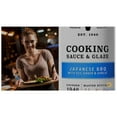 thumbnail image 5 of Kinder's Japanese BBQ Cooking Sauce & Glaze 27 oz.pack of 2, 5 of 7