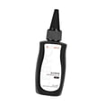 thumbnail image 4 of Almencla Bicycle Grease Non Volatile Bike Lubricant Maintenance Anti Rust Grease Mountain, 4 of 8