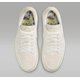 thumbnail image 5 of Ni - ke Size 11 - Chris Paul x Air Jordan 1 Retro OG Low Give Them Flowers, 5 of 5