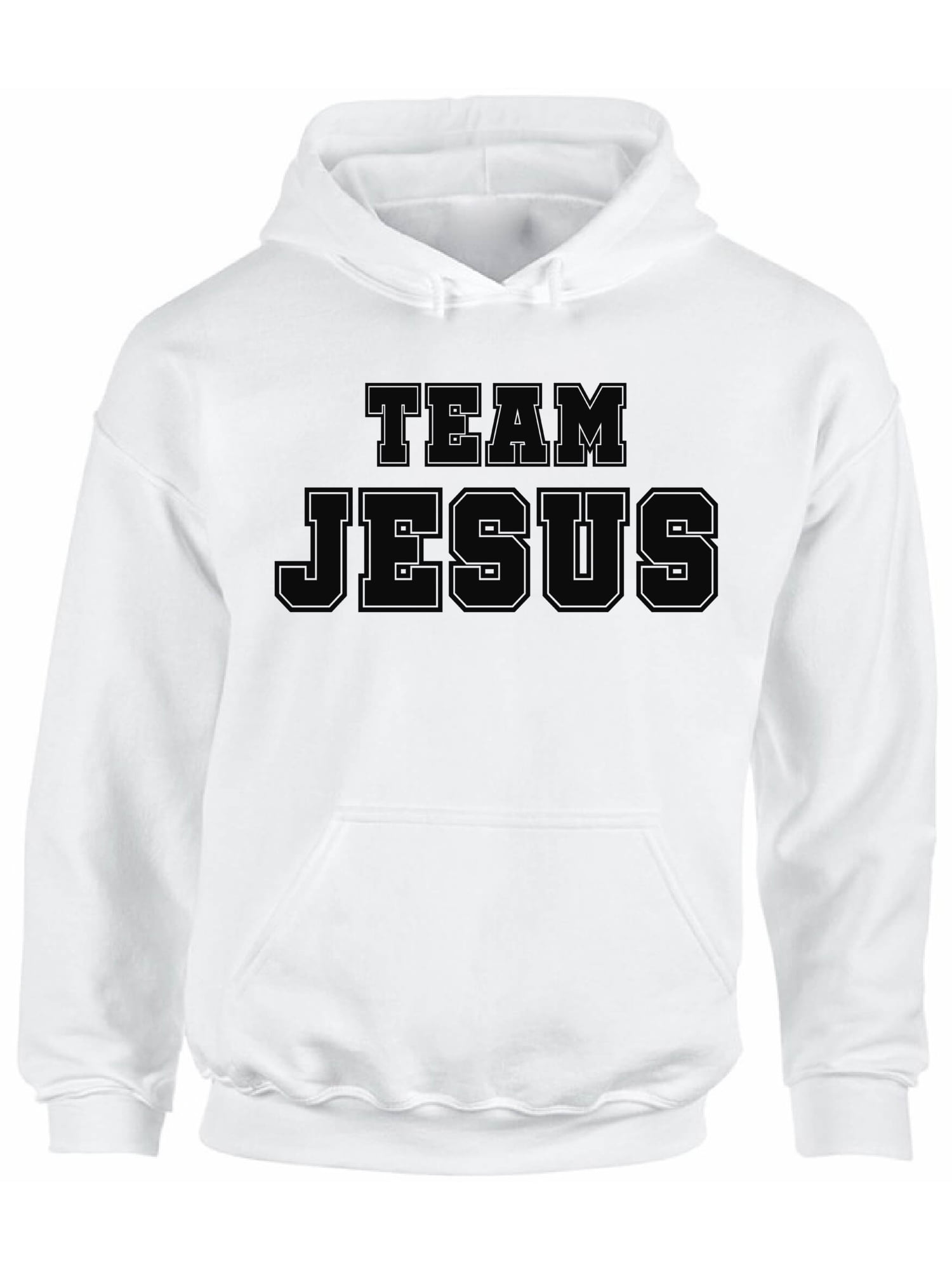 hoodies for him