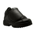 thumbnail image 2 of 3n2 Men's Reaction Pro Plate Mid Umpire Shoes, 2 of 5