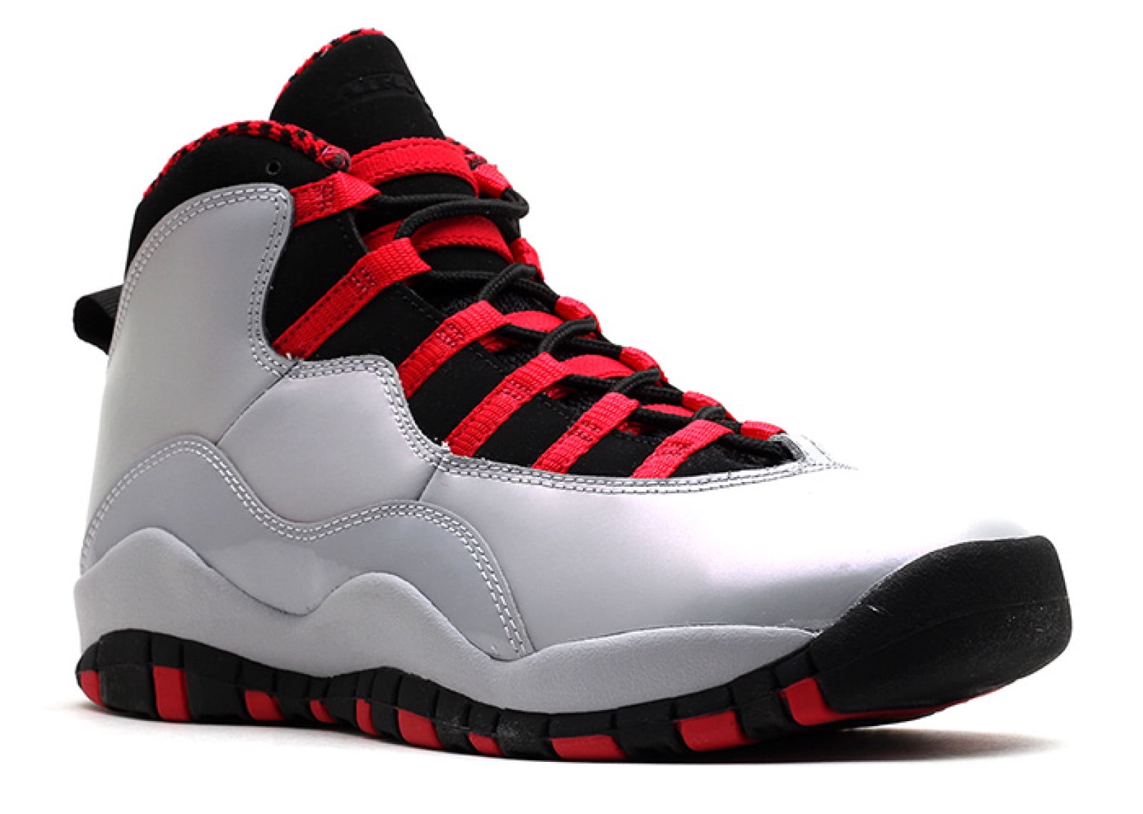 jordan 10 girls