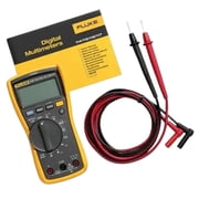 Fluke 115 600 V Digital Multimeter