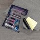 thumbnail image 5 of Sciatica Nerve Pain Relief Patch Heating Patch Body Meridians Plaster, 5 of 5