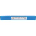thumbnail image 1 of Lacis Swift Yarn Winder- - MO06, 1 of 2