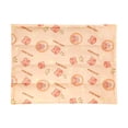 thumbnail image 1 of Self Cooling Gel Pad Small Medium Cats Cute Cartoon Pattern Summer Heat Relief Washable Pvc Material Kennel Couch Bed Travel, 1 of 6