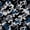 Charcoal Gray, variant on Manfei Rustic Camouflage Twin Bedding, Vintage Camo Bedding Comforter Set, Olive Green, Black Reversible, 7pcs