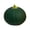 Green, variant on 2026 New Pumpkin Squishies Stress Ball, 3.1-inch Pumpkin Squeeze Stress Shapeable Ball, Non-Sticky Slow Rising Squeeze Balls, Portable Desk Squishies for Relaxation and Focus