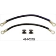 thumbnail image 6 of Hot Tub Compatible With Marquis Spas Suv Metal Heater Terminal Strap MRQ650-6115, 6 of 6