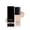 Natural, variant on Foundation, Full-Coverage Hydrating Concealer, Blurs Imperfections Fine Lines, Foundation Makeup Longwearing Waterproof, Foundation Makeup Creates Flawless Skin and Evens Skin Tone
