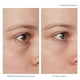 thumbnail image 5 of Crema de Ojos Santo Remedio Piel Eterna Revitalizante 30ml, 5 of 7