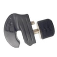 thumbnail image 4 of 4 Piezas de Bádminton, de Encordado de Nailon, Abrazadera en U, Herramientas para Raquetas de Baoblaze Máquina de cuerda de raquetas UCLIP, 4 of 8