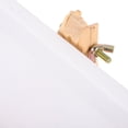thumbnail image 2 of 2 Sets of Crafted DIY Mini Canvases Multi-function Canvas Easels Delicate Painting Canvases, 2 of 9
