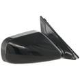 thumbnail image 4 of New OEM Replacement Door Mirror Compatible with 1997-2001 Toyota Camry Right Passenger Side 2.2L 3.0L I4 133HP Replaces TO1321132 8791033150C0 TY23ER TY23ER, 4 of 5