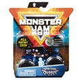 thumbnail image 1 of MONSTER JAM 1TO64, 1 of 6