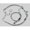 thumbnail image 1 of Russell Renegade Brake Like Kits, Rear, 1 of 1