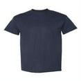 thumbnail image 2 of Adult 50/50 T-Shirt, 2 of 6