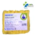 thumbnail image 4 of Gorro Plisado Desechable Cofia Demeva Con 100pzas, 4 of 6
