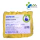 thumbnail image 4 of Gorro Plisado Desechable Cofia Demeva Con 100pzas, 4 of 6