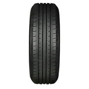 Ironman GR906 All Season 215/60R16 95H Passenger Tire Simolary simolary.com 12