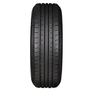 Ironman GR906 All Season 215/65R17 99T Passenger Tire Sansujyuku sansujyuku.com