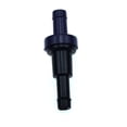 thumbnail image 4 of New PCV Valve 94580183 For Chevrolet Spark Mazda RX-7 Suzuki Swift Daewoo Matiz, 4 of 5