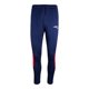 thumbnail image 1 of Pantalón NFL Talla M New England Patriots Azul Marino, 1 of 3